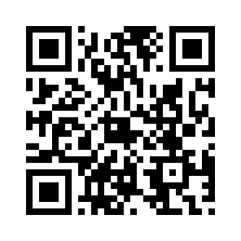 QR Code for 1BXzmct2HZZbsB2dRATE8UGdLZRBjiducS