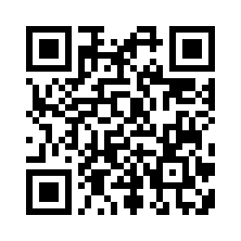 QR Code for 1BXzuBVdR4PhbLP9Yz2rgoM5nn1fpPZK6S
