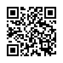 QR Code for 1BY159SA8zu57WVTgjisbqR4Aec4MapWb