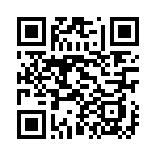 QR Code for 1BY15qEBcrFmDFY9iShSmT752RF3BhdX3G
