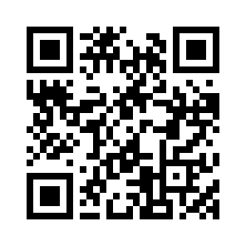 QR Code for 1BY175CUGFMAMJUpvSsWvu5AzWnjjMS98U