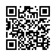 QR Code for 1BY19vM2pVaxxJAeZgp8ed7JZqhxNavLRF