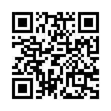 QR Code for 1BY1APXAz5kDibU4P9iUB4APebhTfZ98Yt