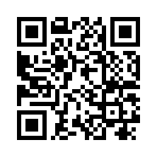 QR Code for 1BY1BJrATKG73So6rw2Sky6gLEfm6fJsQy