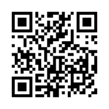 QR Code for 1BY1BUrYAdk4dJep7PhT68vxMHzhPjxceR