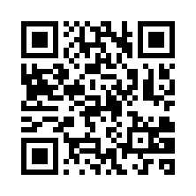 QR Code for 1BY1DRaPnAL3fb4mcZwZ4b6ZQEgUSjZrA4