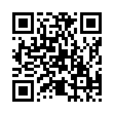 QR Code for 1BY1Dw4GVXS5MB35vqwdSh4cLHmee8fZnc
