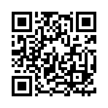QR Code for 1BY1F2sKseCyhELR7tKDieuVFSgHKyMebc