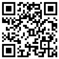 QR Code for 1BY1G7CeM3EFCKMm5U9XxPaUD8XWRu7W4k
