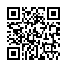 QR Code for 1BY1JsLpj65v7LULwVpuvJjnSJF6LDYTTf