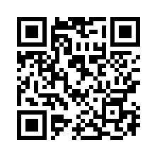 QR Code for 1BY1KmCJFvo33T3SvDjnvTo4KYdXi2c9jP