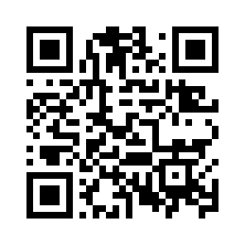 QR Code for 1BY1P1efvYYWitMBsX44bJVW5b3BL2qJTd