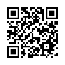 QR Code for 1BY1Q4XBpoSvtEqDExzFnS9UTLhvECHagF