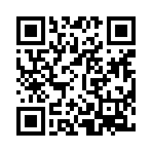 QR Code for 1BY1QKPF9pcMNH77n7EoXApPgrP1FkaeQK