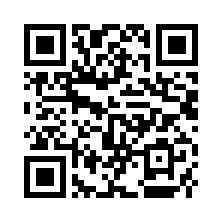 QR Code for 1BY1SbYCi2dTuDFkRBSNDC23QP7jRULcuJ