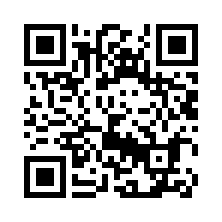 QR Code for 1BY1SmGZENB7iSaKFuQBppPGsKgonU7nMH