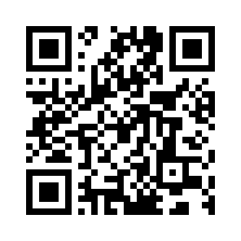 QR Code for 1BY1VC8ifhn4yernDAzeJG6hBk9aGABGPB