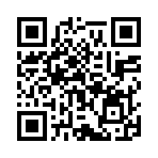 QR Code for 1BY1WJkcAdxgQ6q8BmDMbPug7Un8432dpP