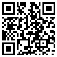 QR Code for 1BY1XMT7qNVTq9fKFXHTnw1d9tREugFK2i