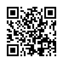 QR Code for 1BY1csGWhDc2zXCb35bjgKqPCTP65zsFTS