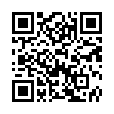 QR Code for 1BY1da2BrVSbAPncspWS95FuTc3yweH53a