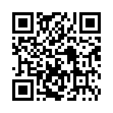 QR Code for 1BY1drpW2NKevmcteKg9TvYLC4dfmmqLqo