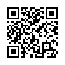 QR Code for 1BY1e6r2ZVyAH3fdhL8LMUt172f57WfSkE