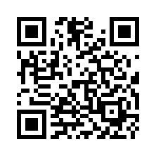 QR Code for 1BY1eZn2dnTEaXwr4JwMbxQ9ZUXBzUTRuB