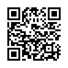 QR Code for 1BY1fhH4yBigCC4xe9gC2rpuVZNpp2LEfM