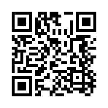 QR Code for 1BY1fvn99ApTeRDe6VTuMPeTPSM2Crvr2Y