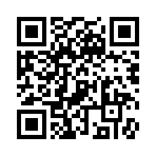 QR Code for 1BY1k7JbCASpbNa1ZYdP3w4syXTJYdQS5W