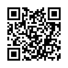 QR Code for 1BY1nrDtrtrKVLpdnU9UUYQyKCDLoTS1y3