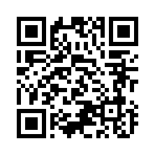 QR Code for 1BY1wPRDsttvvuDDrS2HRWxarNEjmxUrps