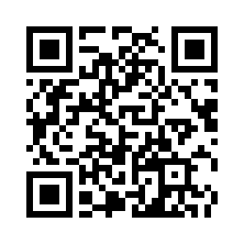 QR Code for 1BY21fVUpFccDG2oxWDx8Q5nTorKbWidZT
