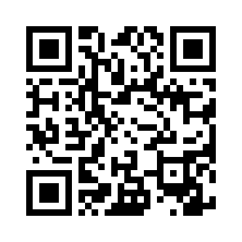 QR Code for 1BY24H3P2n7MgffJsG4aGQGPjeDPKzN5cE