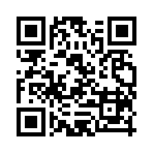 QR Code for 1BY269oF2dHwhDR2MEbQGfeXYc8KgiS2Dt
