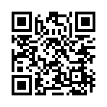 QR Code for 1BY27dGtW4YBXMdJcBJS5KSY8jWHms5vFM