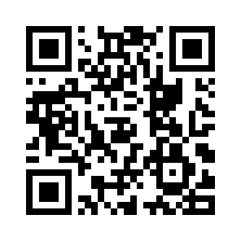 QR Code for 1BY286MaDUjsg1uoKHmbvBKuwofCDviBJP