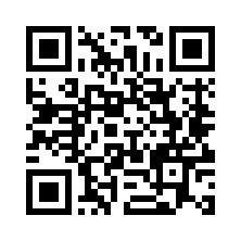 QR Code for 1BY28E6BezimwCdBhTmPTYQFZF73XFUH35