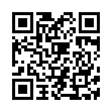 QR Code for 1BY29gnzbit714Uk19q8ZmM4ukujsKpsEx