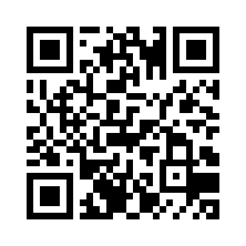 QR Code for 1BY2ARh1kZxCZqNHjjESGfFYYXphVxkLXH