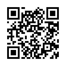 QR Code for 1BY2AnBvaaCPMEfHDYX6sUxRi5RHT1qt6L