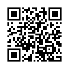 QR Code for 1BY2BMHBWMKhBKsXAtdcKxScCKYXBGRMdP