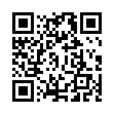 QR Code for 1BY2CgpCdT6FE7tszqXTA7jronmMduSZs7