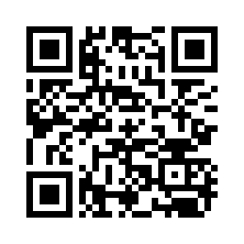 QR Code for 1BY2Cy99umosW5k84C69Yrsd6wNJ59FAd7