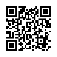 QR Code for 1BY2D5pREdmt3R7H7up3fGTNFaq629CFCM