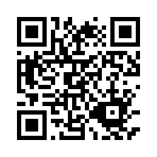 QR Code for 1BY2EYbke6y2HJmyPXV5LKyC2rdQTcMuZR