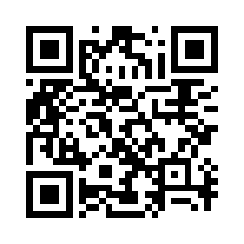 QR Code for 1BY2FyH8JkcuFaWuoQhjeD6ZGZBiDsAta6