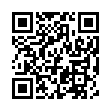QR Code for 1BY2GMePB3H49iuVBXZBb1r5PfHZqohXSw