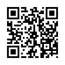 QR Code for 1BY2HhyDyLTAmkBA2bWBVx9W16FzfKign3